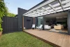 133B Leila Road, Carnegie, Vic 3163-Image