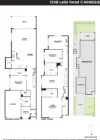 133B Leila Road, Carnegie, Vic 3163-Floorplan