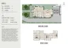 1,3&4/26 Parring Road, Balwyn, Vic 3103-Image