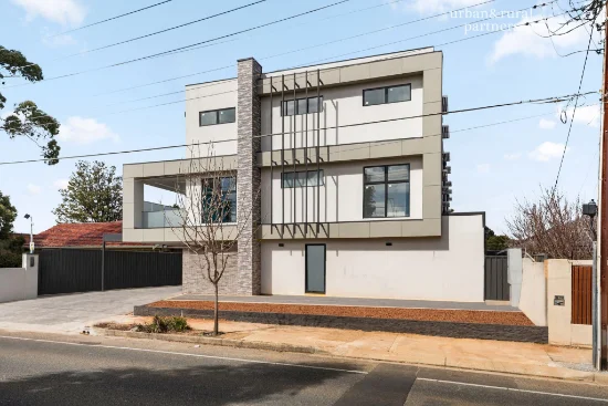 1,3,4/293 Sturt Road, Sturt, SA 5047
