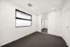 1,3,4/293 Sturt Road, Sturt, SA 5047-Image