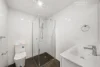1,3,4/293 Sturt Road, Sturt, SA 5047-Image