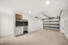 1,3,4/293 Sturt Road, Sturt, SA 5047-Image