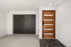 1,3,4/293 Sturt Road, Sturt, SA 5047-Image