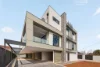 1,3,4/293 Sturt Road, Sturt, SA 5047-Image