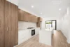 1,3,4/293 Sturt Road, Sturt, SA 5047-Image