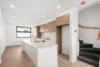 1,3,4/293 Sturt Road, Sturt, SA 5047-Image
