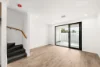 1,3,4/293 Sturt Road, Sturt, SA 5047-Image
