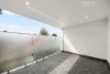 1,3,4/293 Sturt Road, Sturt, SA 5047-Image