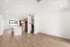 1,3,4/293 Sturt Road, Sturt, SA 5047-Image
