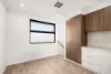1,3,4/293 Sturt Road, Sturt, SA 5047-Image