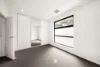 1,3,4/293 Sturt Road, Sturt, SA 5047-Image