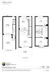 1,3,4/293 Sturt Road, Sturt, SA 5047-Floorplan