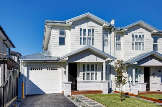 1,3,4/30 Shadforth Street, Westmeadows, Vic 3049