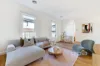 1,3,4/30 Shadforth Street, Westmeadows, Vic 3049-Image