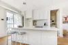 1,3,4/30 Shadforth Street, Westmeadows, Vic 3049-Image