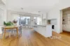 1,3,4/30 Shadforth Street, Westmeadows, Vic 3049-Image