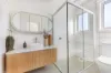 1,3,4/30 Shadforth Street, Westmeadows, Vic 3049-Image