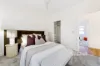 1,3,4/30 Shadforth Street, Westmeadows, Vic 3049-Image