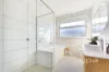 1,3,4/30 Shadforth Street, Westmeadows, Vic 3049-Image
