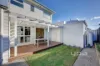 1,3,4/30 Shadforth Street, Westmeadows, Vic 3049-Image
