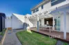 1,3,4/30 Shadforth Street, Westmeadows, Vic 3049-Image
