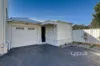 1,3,4/30 Shadforth Street, Westmeadows, Vic 3049-Image