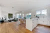 1,3,4/30 Shadforth Street, Westmeadows, Vic 3049-Image