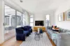 1,3,4/30 Shadforth Street, Westmeadows, Vic 3049-Image