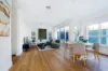 1,3,4/30 Shadforth Street, Westmeadows, Vic 3049-Image