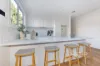 1,3,4/30 Shadforth Street, Westmeadows, Vic 3049-Image