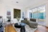 1,3,4/30 Shadforth Street, Westmeadows, Vic 3049-Image