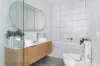 1,3,4/30 Shadforth Street, Westmeadows, Vic 3049-Image