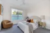 1,3,4/30 Shadforth Street, Westmeadows, Vic 3049-Image