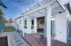 1,3,4/30 Shadforth Street, Westmeadows, Vic 3049-Image