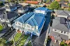 1,3,4/30 Shadforth Street, Westmeadows, Vic 3049-Image