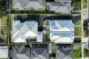 1,3,4/30 Shadforth Street, Westmeadows, Vic 3049-Image