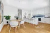 1,3,4/30 Shadforth Street, Westmeadows, Vic 3049-Image