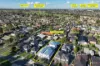 1,3,4/30 Shadforth Street, Westmeadows, Vic 3049-Image