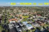 1,3,4/30 Shadforth Street, Westmeadows, Vic 3049-Image