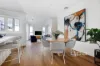 1,3,4/30 Shadforth Street, Westmeadows, Vic 3049-Image