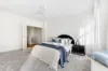 1,3,4/30 Shadforth Street, Westmeadows, Vic 3049-Image