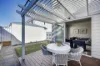 1,3,4/30 Shadforth Street, Westmeadows, Vic 3049-Image