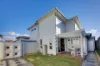 1,3,4/30 Shadforth Street, Westmeadows, Vic 3049-Image