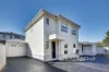 1,3,4/30 Shadforth Street, Westmeadows, Vic 3049-Image