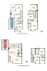1,3,4/30 Shadforth Street, Westmeadows, Vic 3049-Floorplan