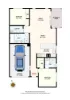 1,3,4/30 Shadforth Street, Westmeadows, Vic 3049-Floorplan