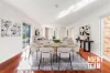 134 Dexter Street, Cook, ACT 2614