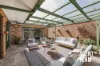 134 Dexter Street, Cook, ACT 2614-Image