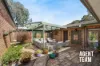 134 Dexter Street, Cook, ACT 2614-Image